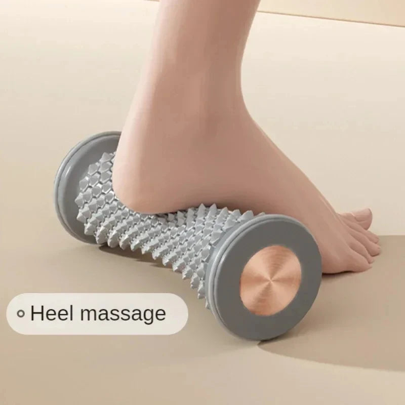 KREED Foot Recovery Roller