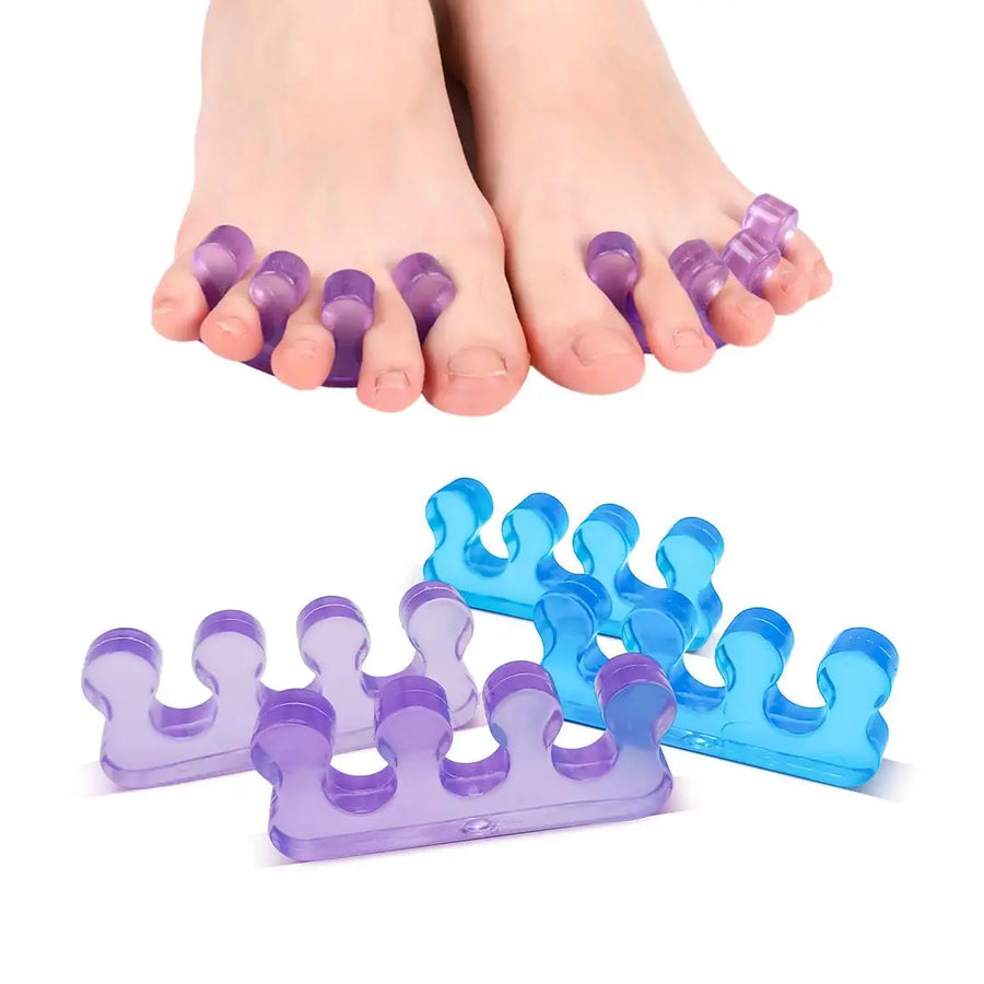 KREED Flex Toe Separators