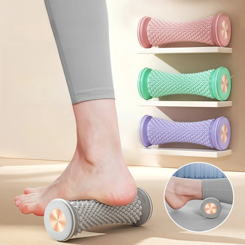 KREED Relief Foot Roller