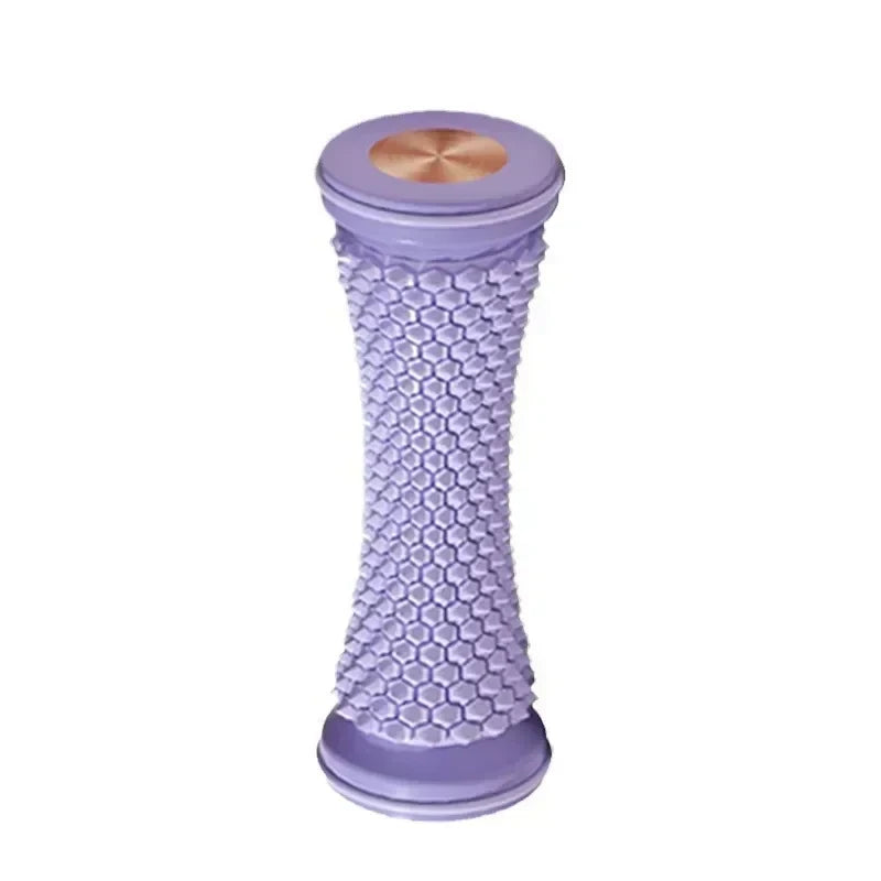 KREED Foot Recovery Roller