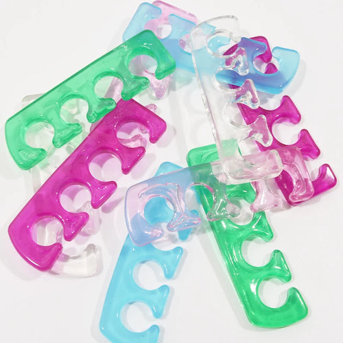 KREED Flex Toe Separators