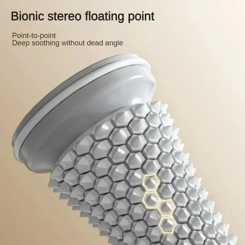 KREED Foot Recovery Roller