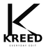 Kreed - Home