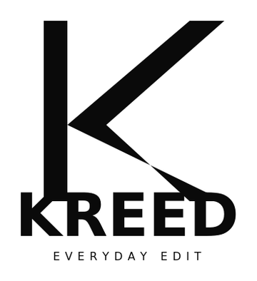 Kreed